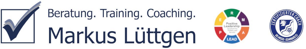 Training & Coaching
